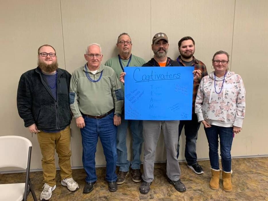 Images Unity 1 Home Health Care