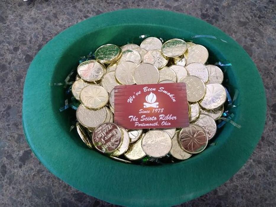 Images Unity 1 Home Health Care