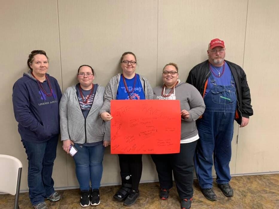 Images Unity 1 Home Health Care