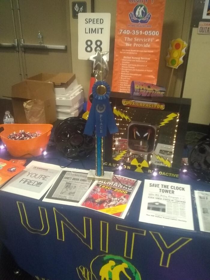 Images Unity 1 Home Health Care