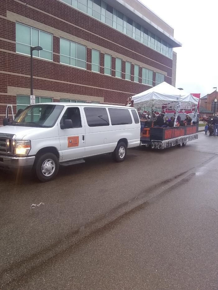 Images Unity 1 Home Health Care