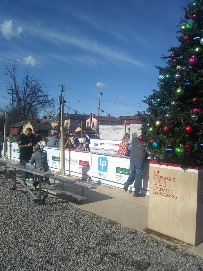 Images Unity 1 Home Health Care