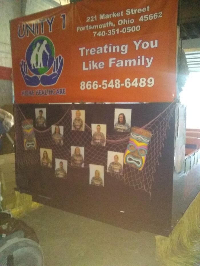 Images Unity 1 Home Health Care