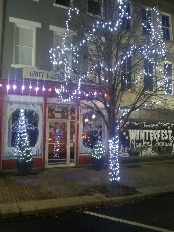 Images Unity 1 Home Health Care