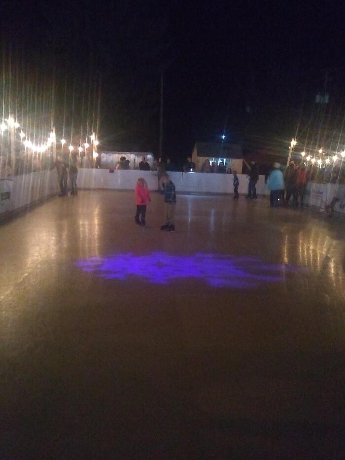 Images Unity 1 Home Health Care