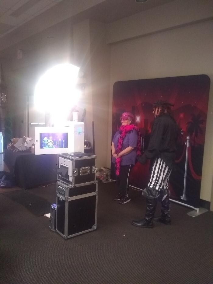 Images Unity 1 Home Health Care