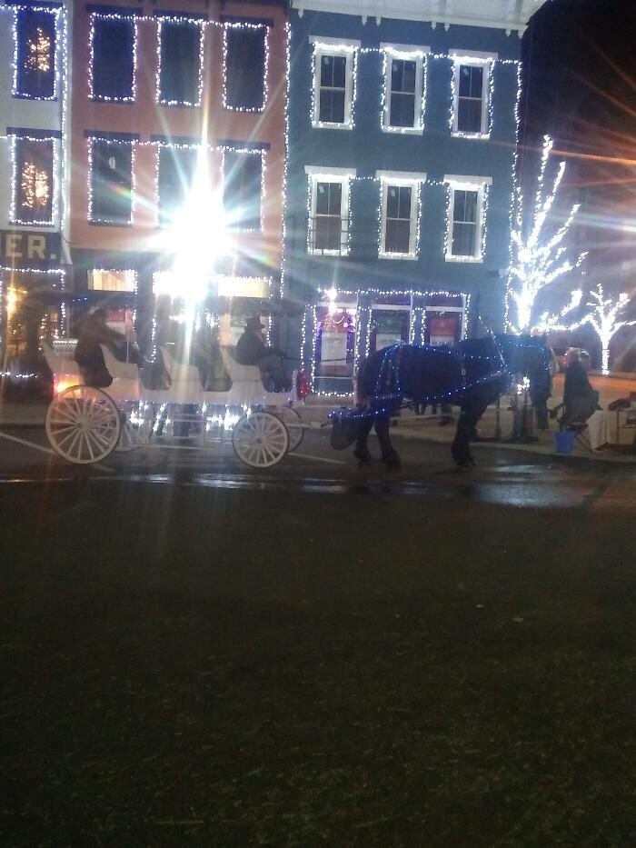 Images Unity 1 Home Health Care