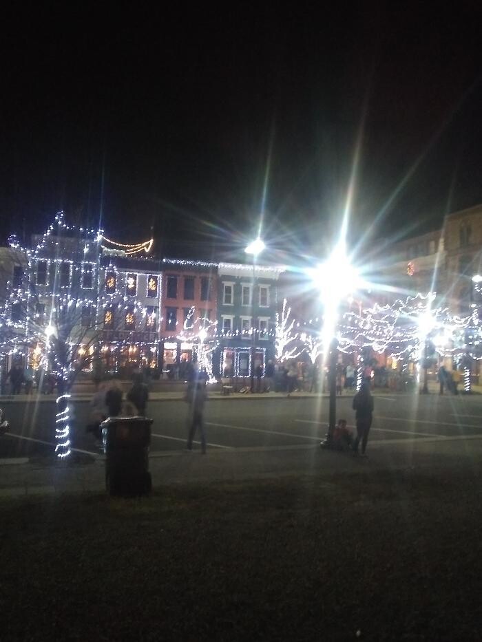 Images Unity 1 Home Health Care