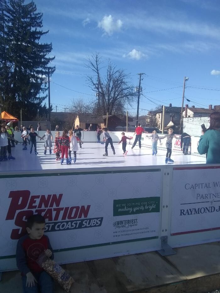 Images Unity 1 Home Health Care