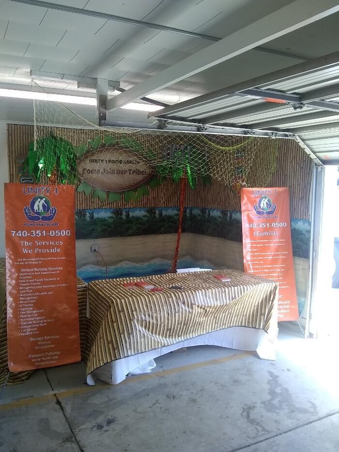 Images Unity 1 Home Health Care