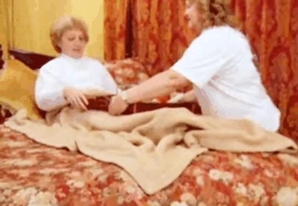 Images Unity 1 Home Health Care