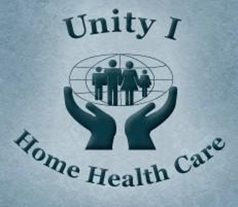 Images Unity 1 Home Health Care