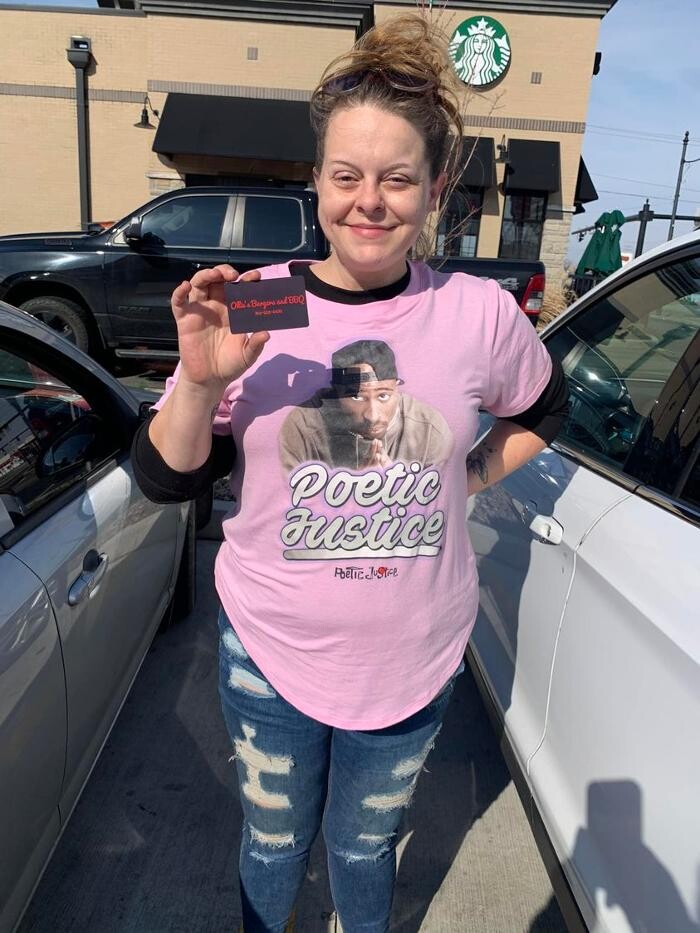 Images Unity 1 Home Health Care