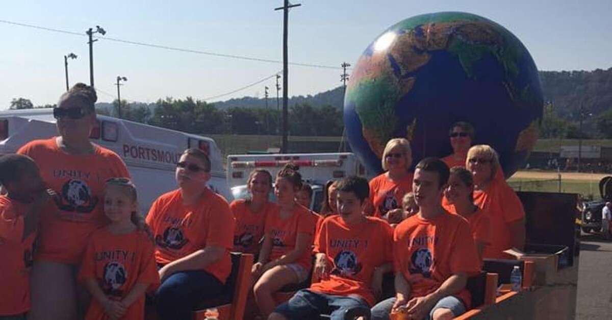 Images Unity 1 Home Health Care