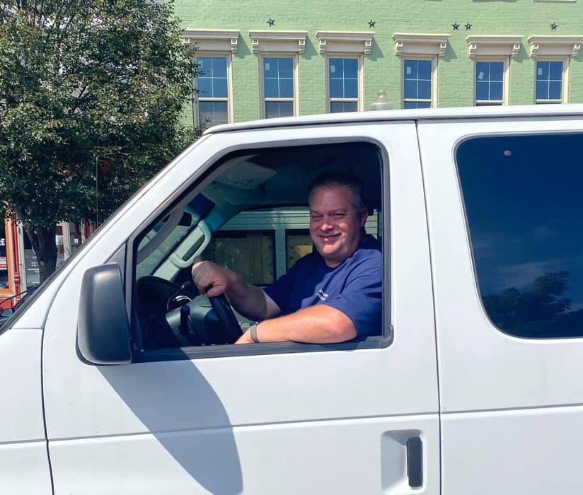 Images Unity 1 Home Health Care