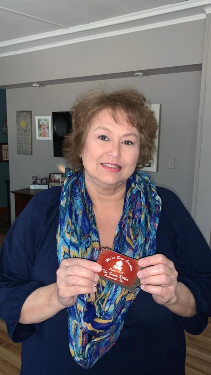 Images Unity 1 Home Health Care