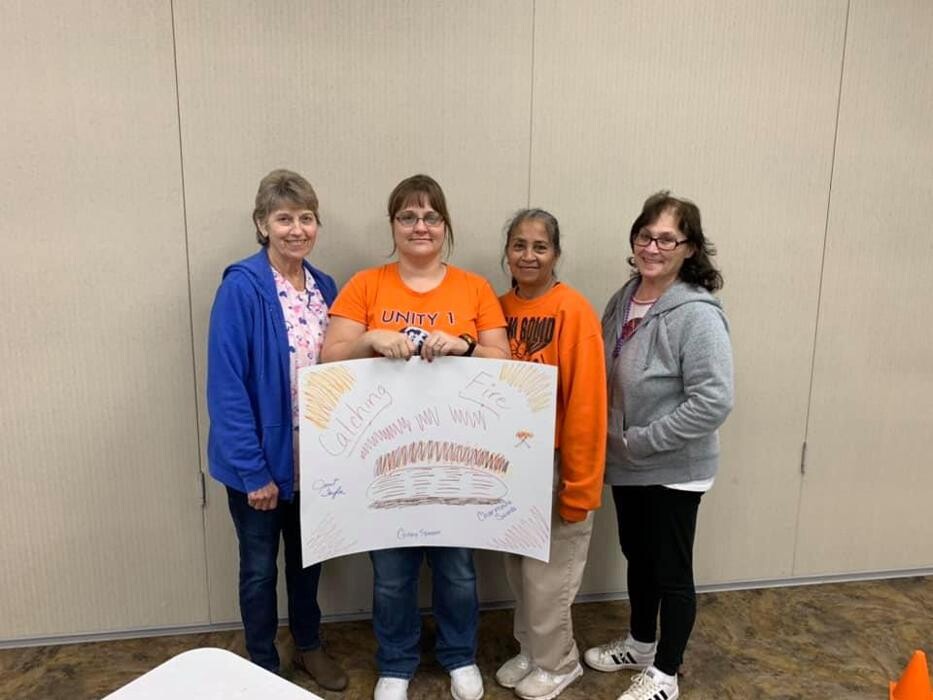 Images Unity 1 Home Health Care