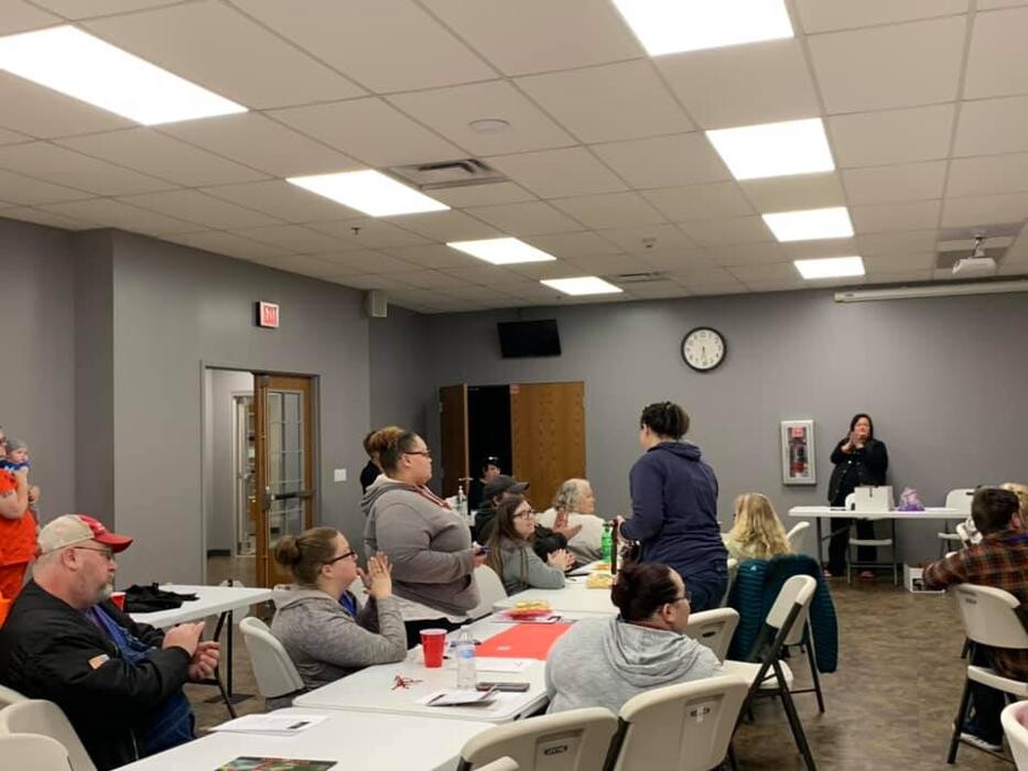 Images Unity 1 Home Health Care