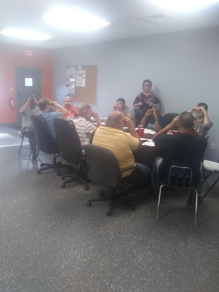 Images Unity 1 Home Health Care