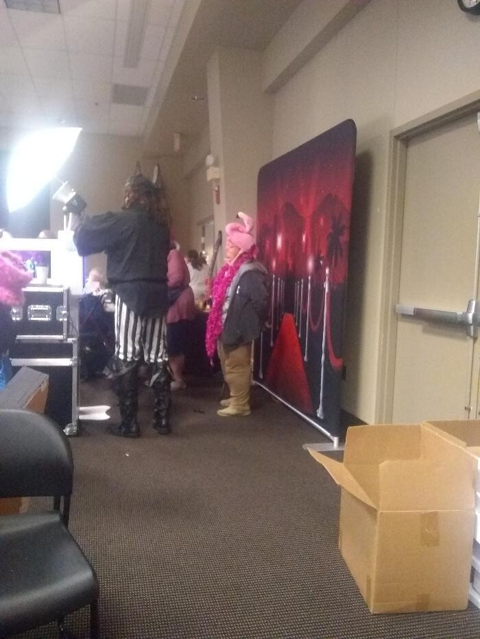 Images Unity 1 Home Health Care