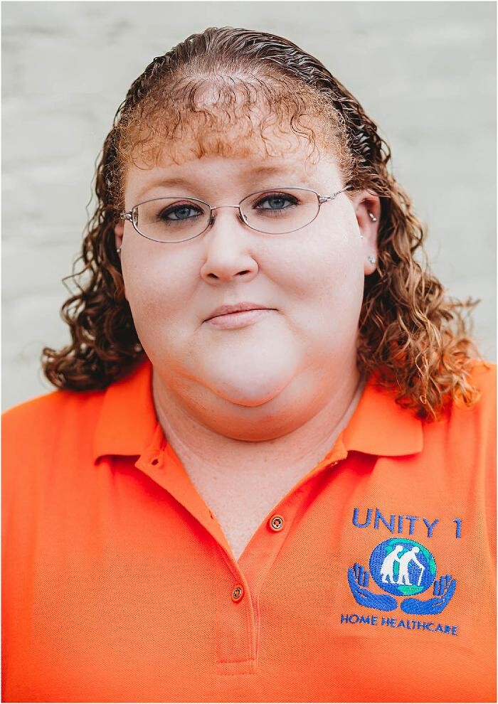 Images Unity 1 Home Health Care