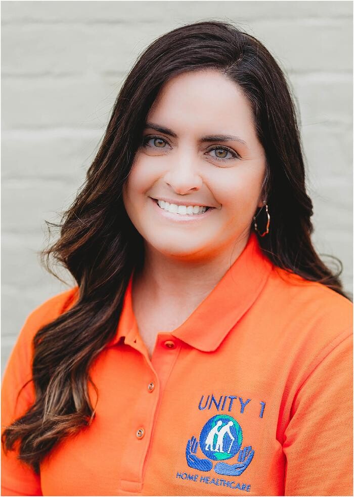 Images Unity 1 Home Health Care