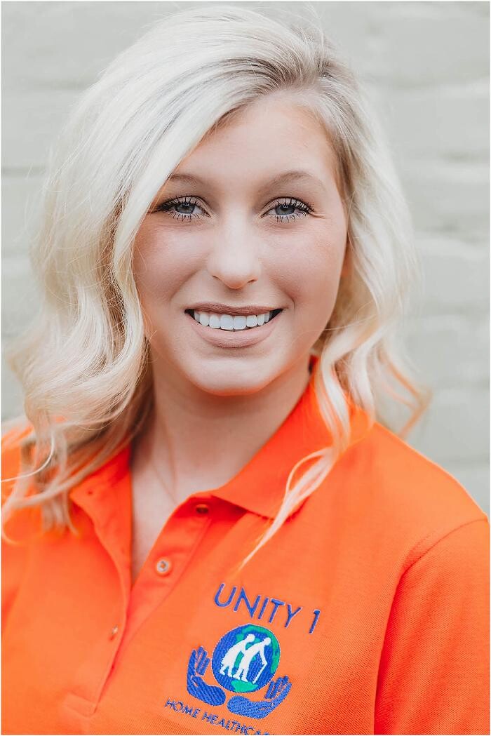 Images Unity 1 Home Health Care