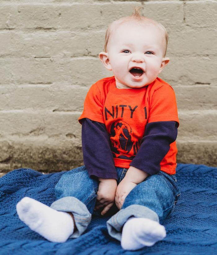 Images Unity 1 Home Health Care