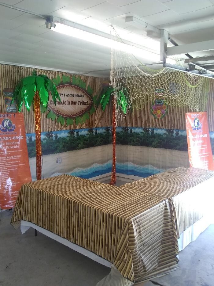 Images Unity 1 Home Health Care