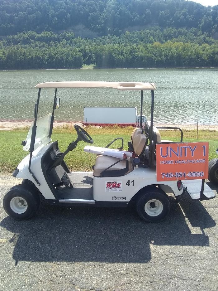 Images Unity 1 Home Health Care