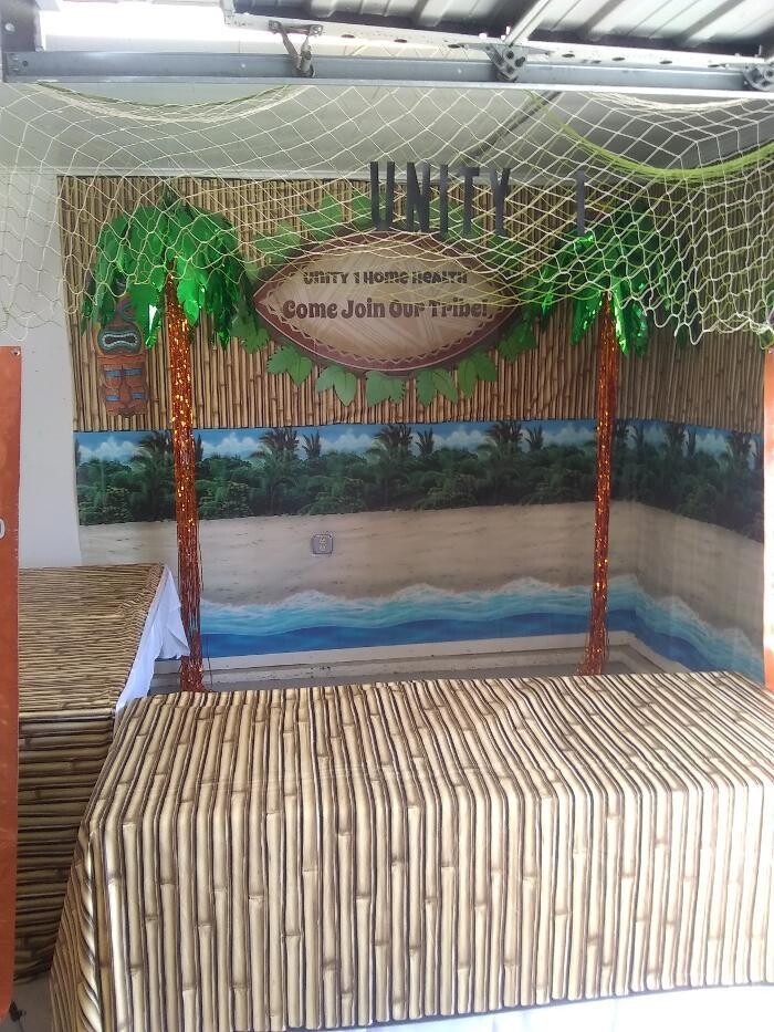 Images Unity 1 Home Health Care