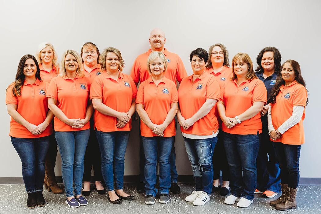 Images Unity 1 Home Health Care