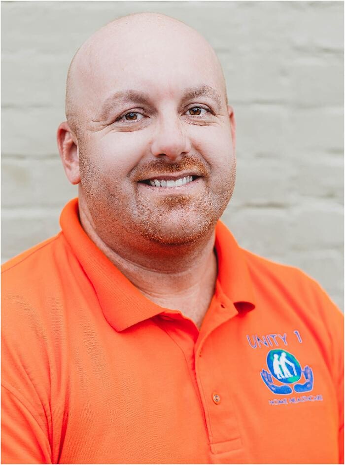 Images Unity 1 Home Health Care