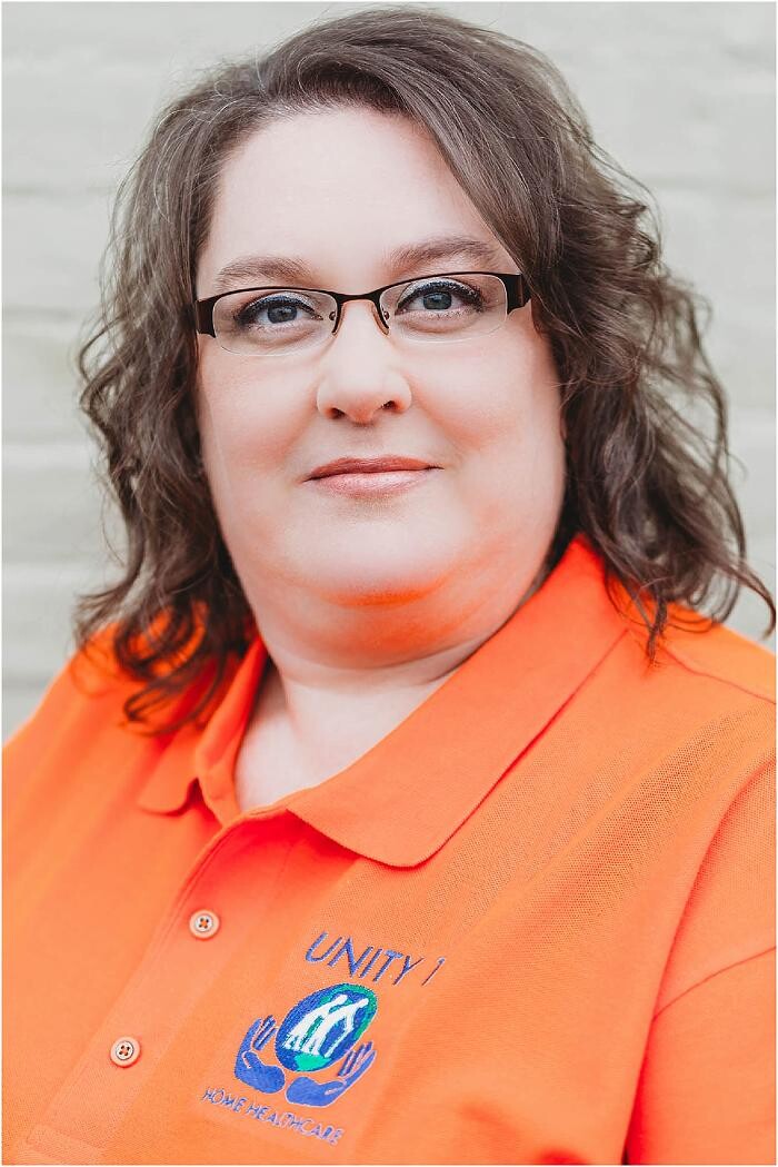 Images Unity 1 Home Health Care