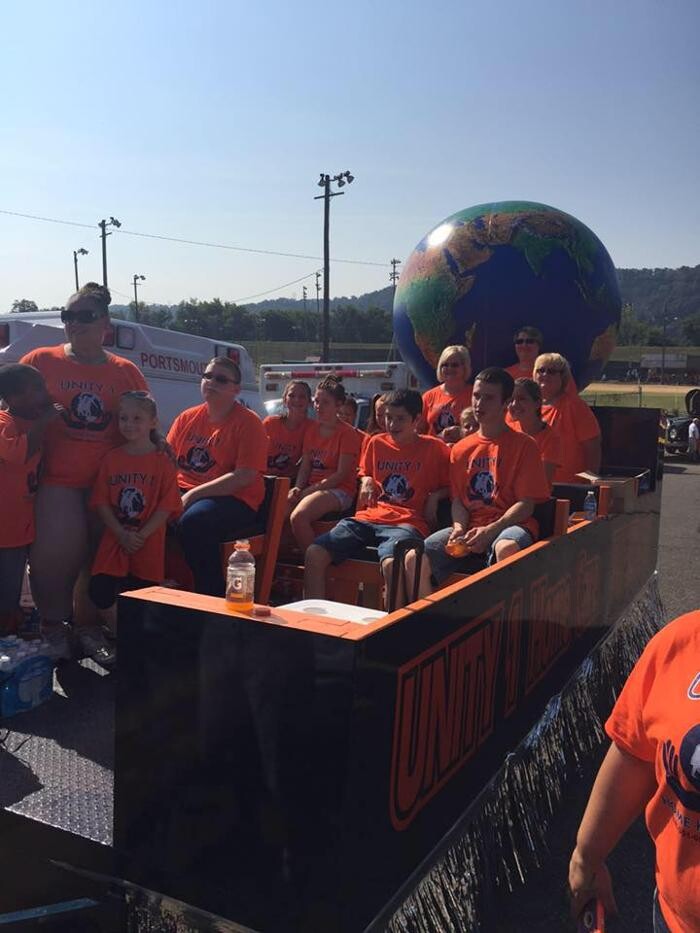 Images Unity 1 Home Health Care