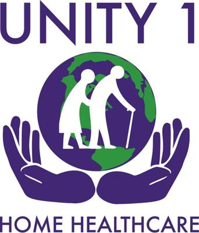 Images Unity 1 Home Health Care