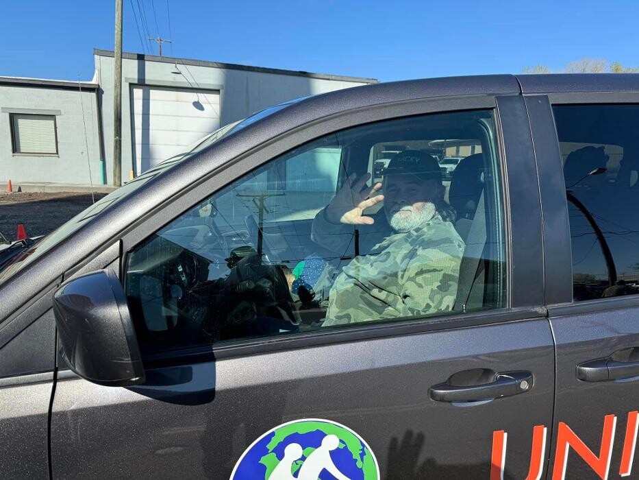 Images Unity 1 Home Health Care