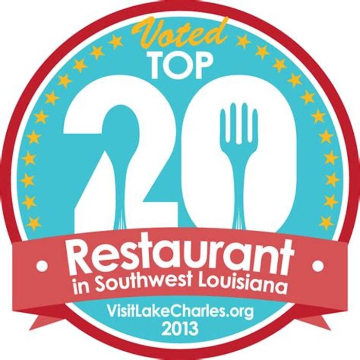 Images Hollier's Cajun Kitchen