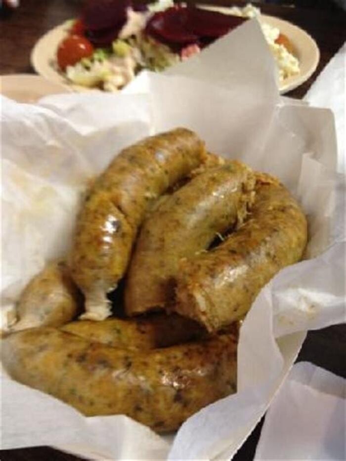 Images Hollier's Cajun Kitchen