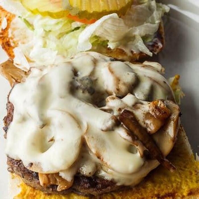 Images Hollier's Cajun Kitchen