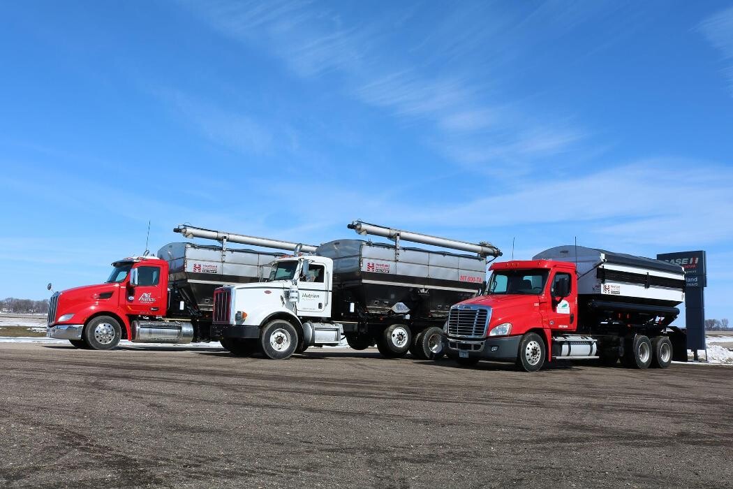 Images Heartland Ag