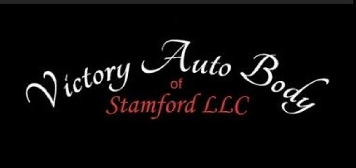 Images Victory Auto Body of Stamford LLC