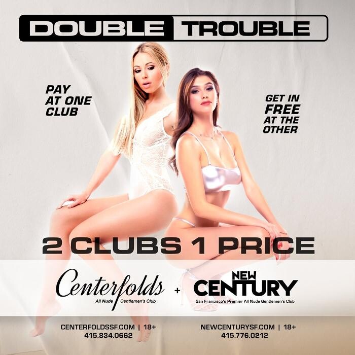 Images New Century Theater