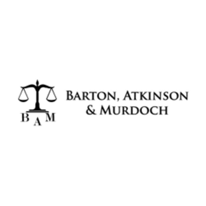 Images Barton Atkinson & Murdoch, P.C.