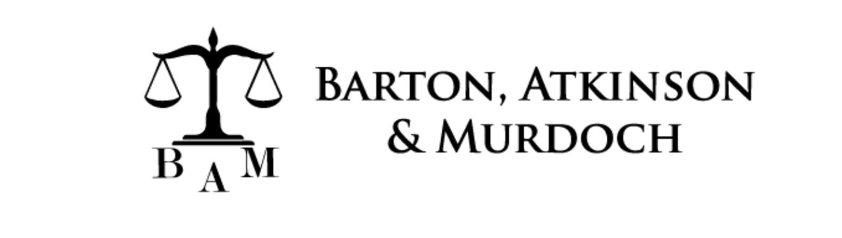 Images Barton Atkinson & Murdoch, P.C.