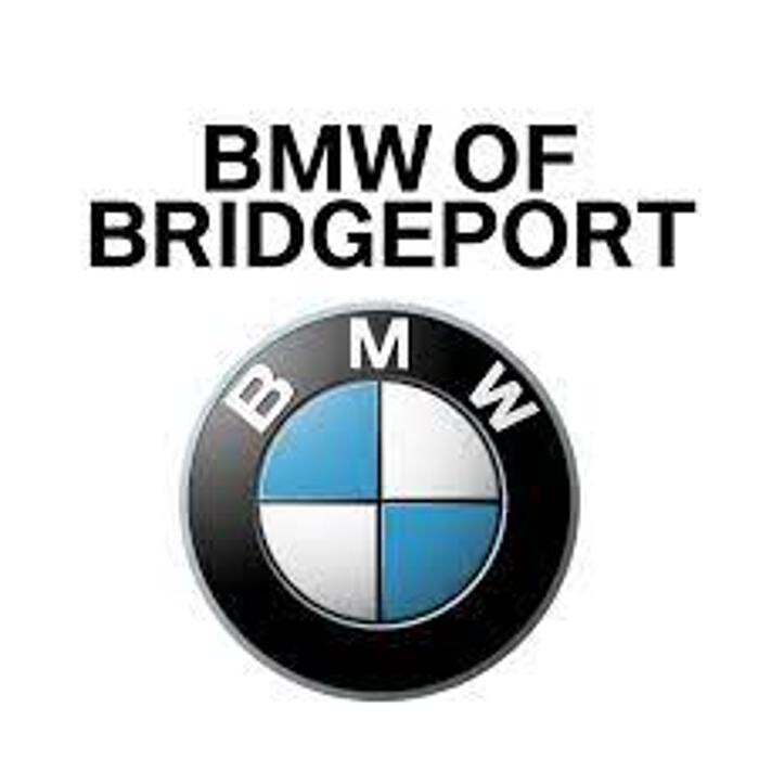 Images BMW of Bridgeport