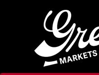 Website Screenshot Greer's CashSaver