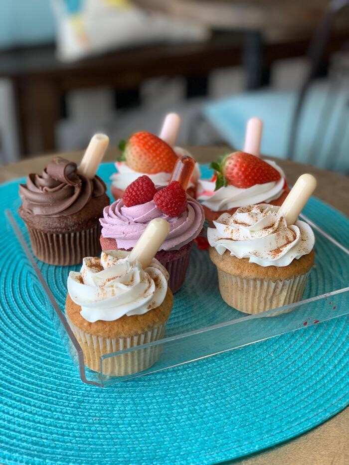 Images Cheesecake Royale Bakery