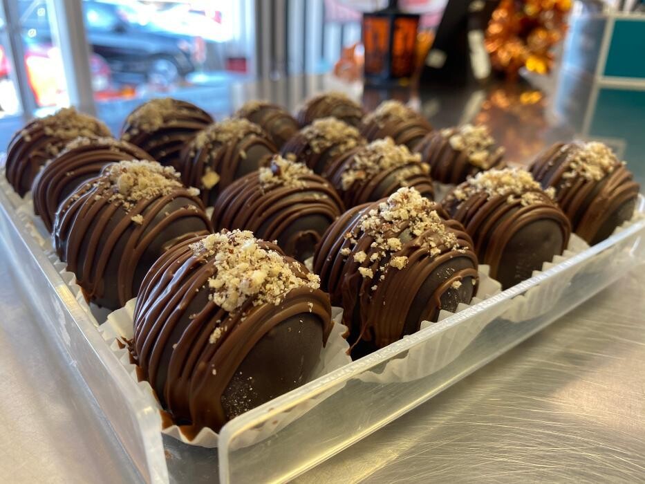 Images Cheesecake Royale Bakery