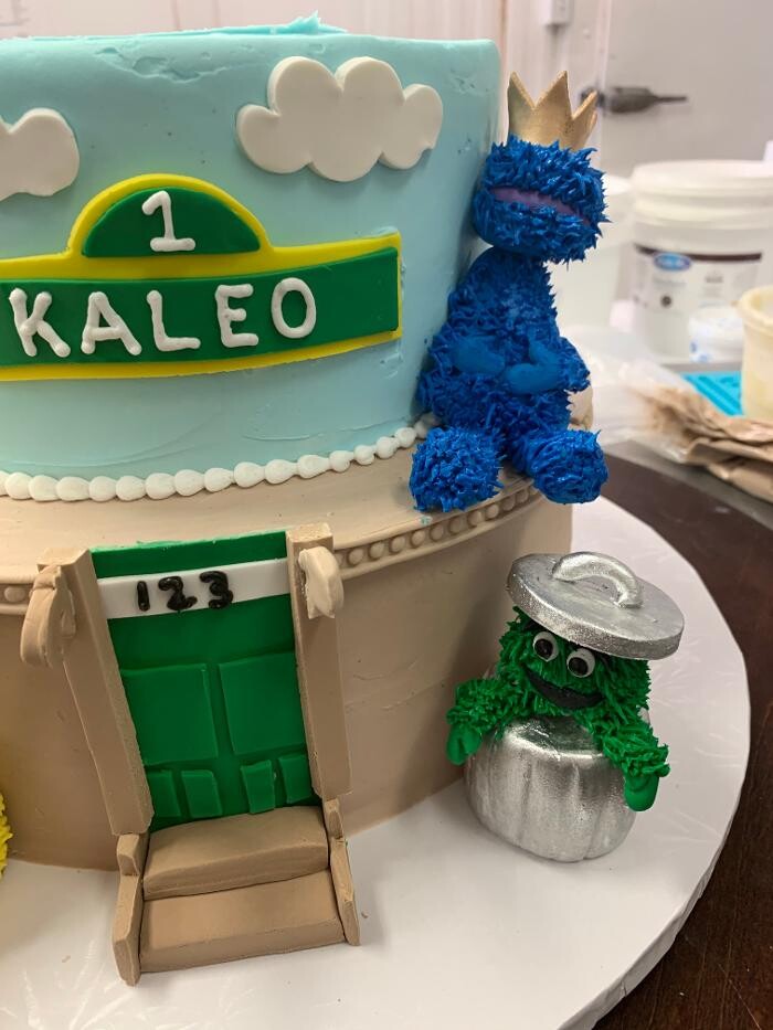 Images Cheesecake Royale Bakery